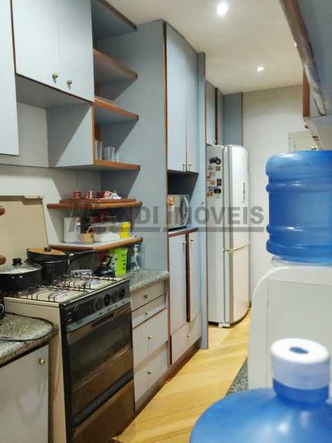Conheça PHOTO-2025-03-20-15-42-12 17 do imóvel - Apartamento 3 quartos à venda Copacabana, Rio de Janeiro - R$ 1.200.000 - HLAP30444 - 17 PHOTO-2025-03-20-15-42-12 17 - 17