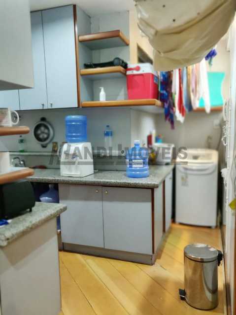 Conheça PHOTO-2025-03-20-15-42-12 18 do imóvel - Apartamento 3 quartos à venda Copacabana, Rio de Janeiro - R$ 1.200.000 - HLAP30444 - 18 PHOTO-2025-03-20-15-42-12 18 - 18