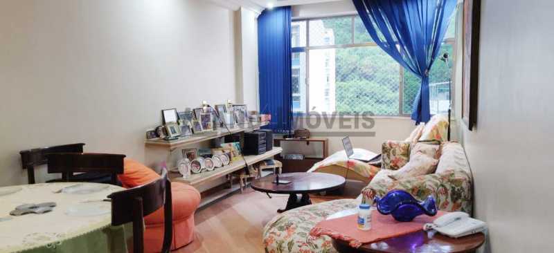 Conheça PHOTO-2025-03-20-15-42-12 19 do imóvel - Apartamento 3 quartos à venda Copacabana, Rio de Janeiro - R$ 1.200.000 - HLAP30444 - 19 PHOTO-2025-03-20-15-42-12 19 - 19