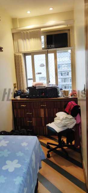 Conheça PHOTO-2025-03-20-15-42-12 20 do imóvel - Apartamento 3 quartos à venda Copacabana, Rio de Janeiro - R$ 1.200.000 - HLAP30444 - 20 PHOTO-2025-03-20-15-42-12 20 - 20