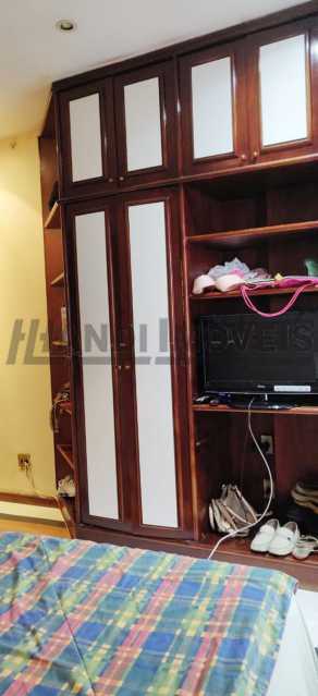 Conheça PHOTO-2025-03-20-15-42-12 21 do imóvel - Apartamento 3 quartos à venda Copacabana, Rio de Janeiro - R$ 1.200.000 - HLAP30444 - 21 PHOTO-2025-03-20-15-42-12 21 - 21