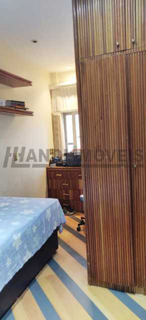Conheça PHOTO-2025-03-20-15-42-12 22 do imóvel - Apartamento 3 quartos à venda Copacabana, Rio de Janeiro - R$ 1.200.000 - HLAP30444 - 22 PHOTO-2025-03-20-15-42-12 22 - 22