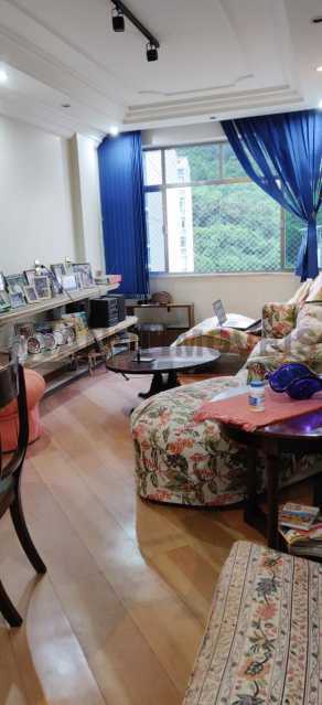 Conheça PHOTO-2025-03-20-15-42-12 23 do imóvel - Apartamento 3 quartos à venda Copacabana, Rio de Janeiro - R$ 1.200.000 - HLAP30444 - 23 PHOTO-2025-03-20-15-42-12 23 - 23
