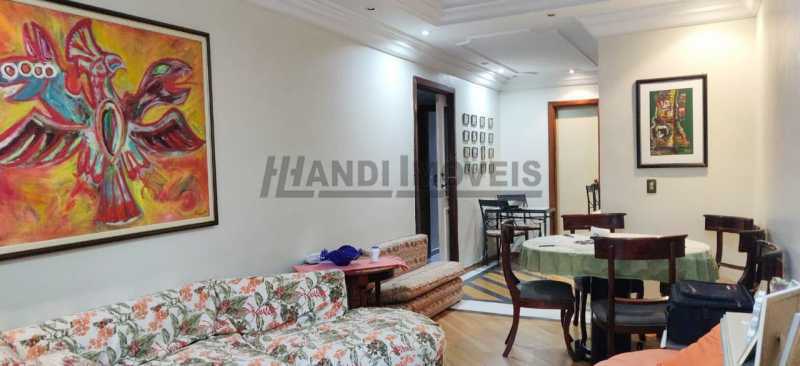 Conheça PHOTO-2025-03-20-15-42-12 24 do imóvel - Apartamento 3 quartos à venda Copacabana, Rio de Janeiro - R$ 1.200.000 - HLAP30444 - 24 PHOTO-2025-03-20-15-42-12 24 - 24