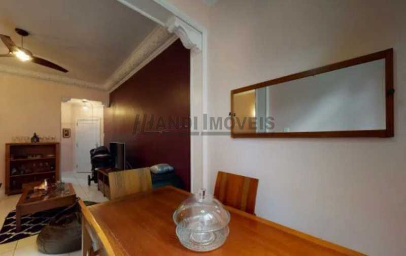 Conheça 15 do imóvel - Apartamento 3 quartos à venda Copacabana, Rio de Janeiro - R$ 750.000 - HLAP30445 - 6 15 - 6