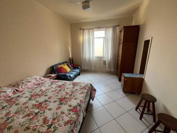 Kitnet/Conjugado 27m² à venda Copacabana, Rio de Janeiro - R$ 490.000 - HLKI10094