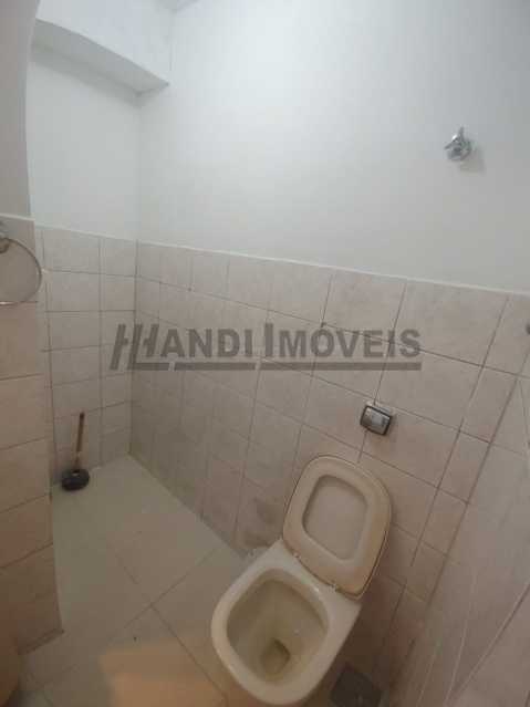 Conheça 14 do imóvel - Kitnet/Conjugado 33m² à venda Copacabana, Rio de Janeiro - R$ 400.000 - HLKI10095 - 12 14 - 12