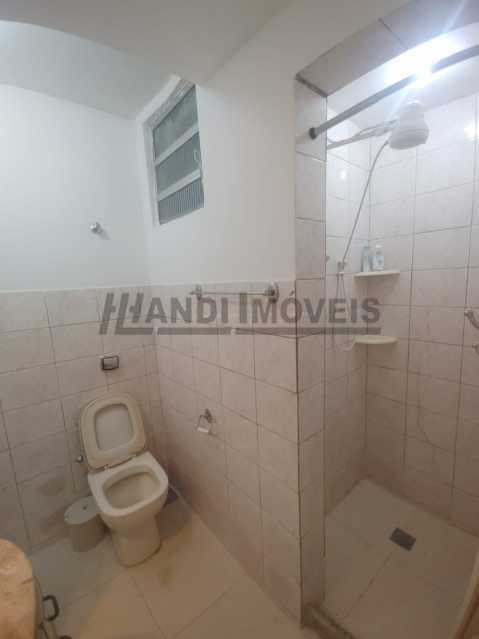 Conheça 25 do imóvel - Kitnet/Conjugado 33m² à venda Copacabana, Rio de Janeiro - R$ 400.000 - HLKI10095 - 13 25 - 13