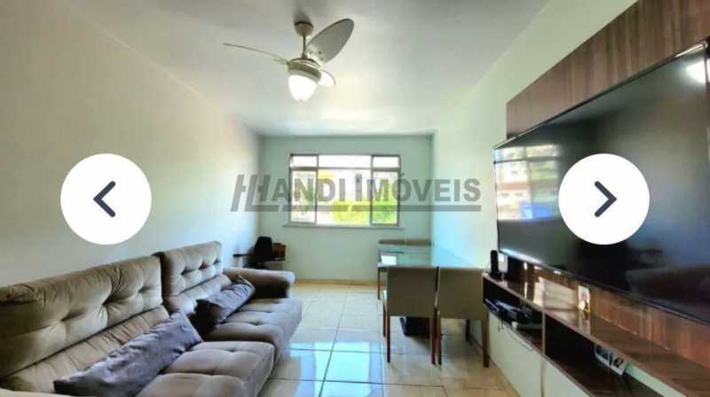 Conheça 10 do imóvel - Apartamento 2 quartos à venda Vila da Penha, Rio de Janeiro - R$ 350.000 - HLAP20440 - 1 10 - 1