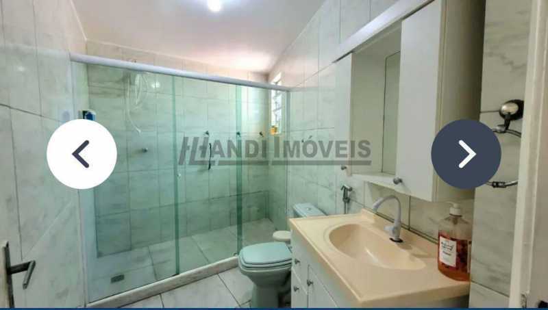 Conheça 13 do imóvel - Apartamento 2 quartos à venda Vila da Penha, Rio de Janeiro - R$ 350.000 - HLAP20440 - 4 13 - 4