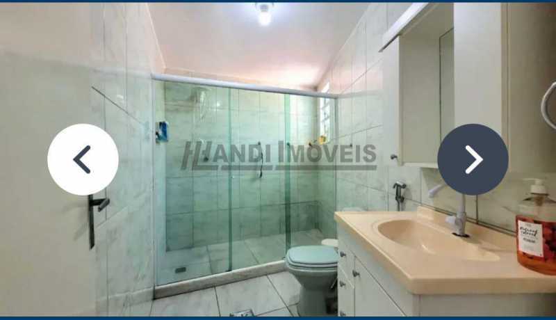 Conheça 15 do imóvel - Apartamento 2 quartos à venda Vila da Penha, Rio de Janeiro - R$ 350.000 - HLAP20440 - 6 15 - 6