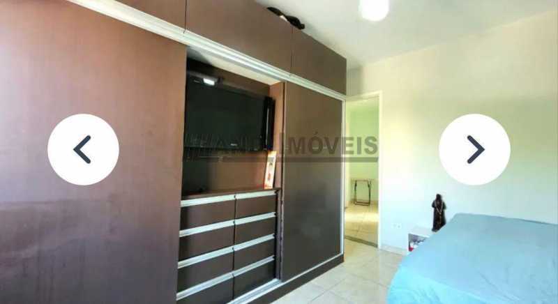 Conheça 20 do imóvel - Apartamento 2 quartos à venda Vila da Penha, Rio de Janeiro - R$ 350.000 - HLAP20440 - 11 20 - 11