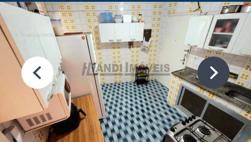 Conheça 24 do imóvel - Apartamento 2 quartos à venda Vila da Penha, Rio de Janeiro - R$ 350.000 - HLAP20440 - 15 24 - 15