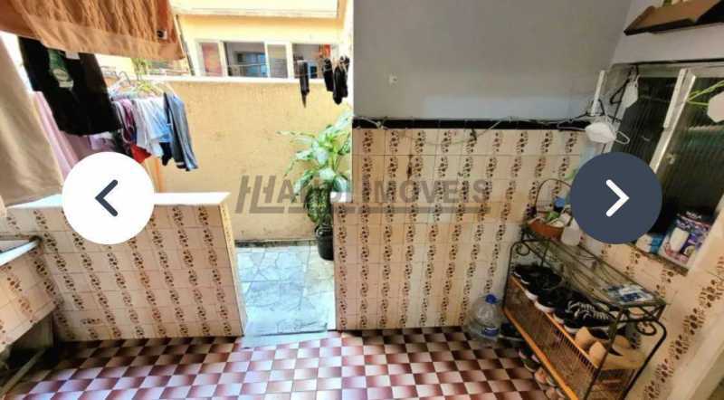 Conheça 25 do imóvel - Apartamento 2 quartos à venda Vila da Penha, Rio de Janeiro - R$ 350.000 - HLAP20440 - 16 25 - 16