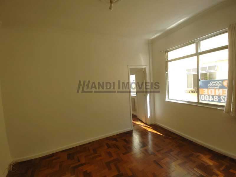 Conheça 08 do imóvel - Apartamento 1 quarto à venda Copacabana, Rio de Janeiro - R$ 558.000 - HLAP10344 - 1 08 - 1