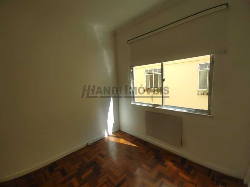 Conheça 18 do imóvel - Apartamento 1 quarto à venda Copacabana, Rio de Janeiro - R$ 558.000 - HLAP10344 - 9 18 - 9