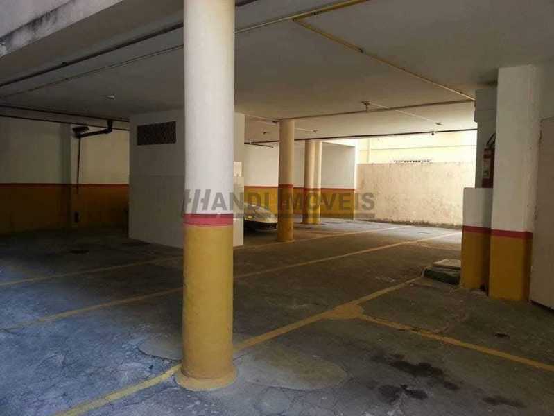 Conheça 56 do imóvel - Apartamento 1 quarto à venda Copacabana, Rio de Janeiro - R$ 558.000 - HLAP10344 - 12 56 - 12