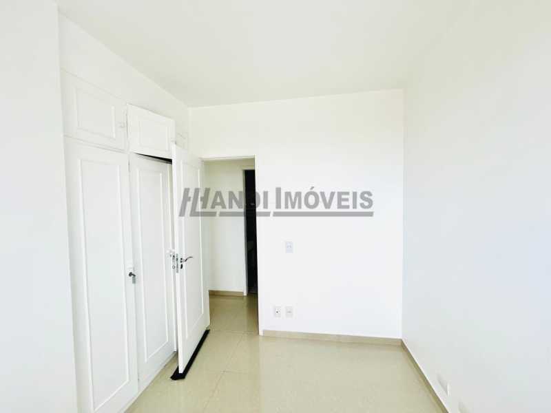 Conheça 16 do imóvel - Apartamento 3 quartos à venda Copacabana, Rio de Janeiro - R$ 1.359.000 - HLAP30453 - 16 16 - 16
