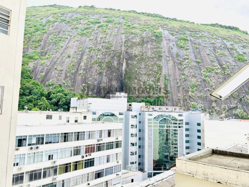 Conheça 28 do imóvel - Apartamento 3 quartos à venda Copacabana, Rio de Janeiro - R$ 1.359.000 - HLAP30453 - 28 28 - 28