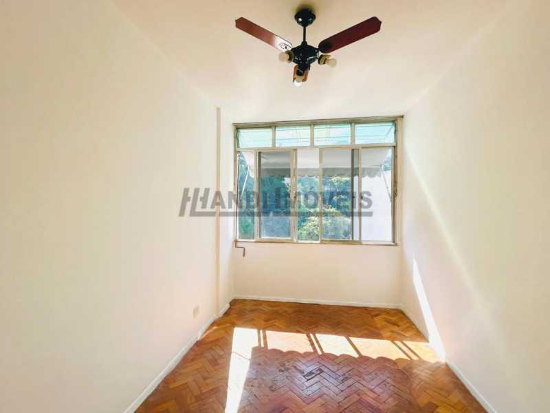 Conheça WhatsApp Image 2025-05-21 at 1 do imóvel - Kitnet/Conjugado 21m² à venda Glória, Rio de Janeiro - R$ 285.000 - HLKI00040 - 1 WhatsApp Image 2025-05-21 at 1 - 1