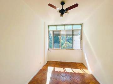 Kitnet/Conjugado 21m² à venda Glória, Rio de Janeiro - R$ 285.000 - HLKI00040