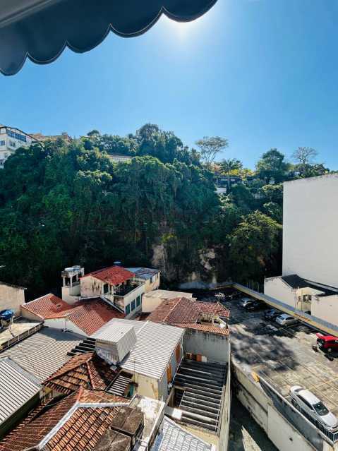 Conheça WhatsApp Image 2025-05-21 at 1 do imóvel - Kitnet/Conjugado 21m² à venda Glória, Rio de Janeiro - R$ 285.000 - HLKI00040 - 6 WhatsApp Image 2025-05-21 at 1 - 6