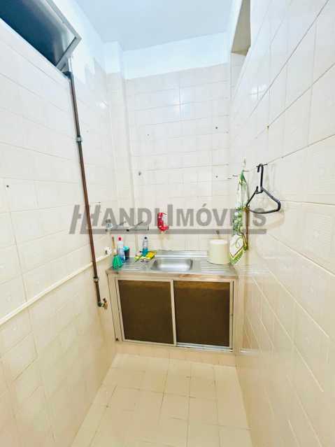 Conheça WhatsApp Image 2025-05-21 at 1 do imóvel - Kitnet/Conjugado 21m² à venda Glória, Rio de Janeiro - R$ 285.000 - HLKI00040 - 9 WhatsApp Image 2025-05-21 at 1 - 9