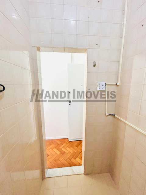 Conheça WhatsApp Image 2025-05-21 at 1 do imóvel - Kitnet/Conjugado 21m² à venda Glória, Rio de Janeiro - R$ 285.000 - HLKI00040 - 11 WhatsApp Image 2025-05-21 at 1 - 11