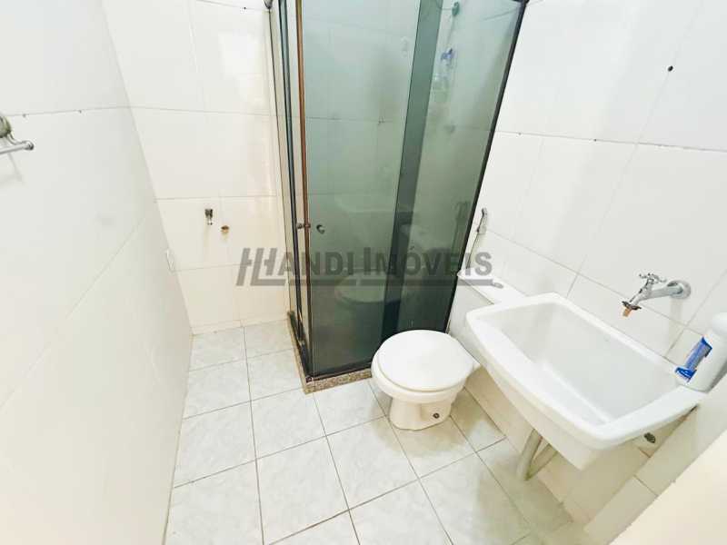 Conheça WhatsApp Image 2025-05-21 at 1 do imóvel - Kitnet/Conjugado 21m² à venda Glória, Rio de Janeiro - R$ 285.000 - HLKI00040 - 12 WhatsApp Image 2025-05-21 at 1 - 12