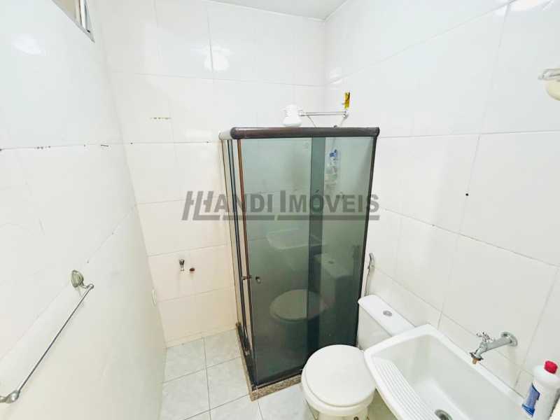 Conheça WhatsApp Image 2025-05-21 at 1 do imóvel - Kitnet/Conjugado 21m² à venda Glória, Rio de Janeiro - R$ 285.000 - HLKI00040 - 13 WhatsApp Image 2025-05-21 at 1 - 13