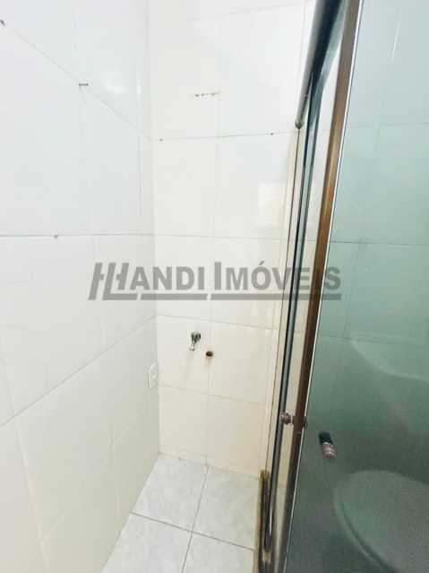 Conheça WhatsApp Image 2025-05-21 at 1 do imóvel - Kitnet/Conjugado 21m² à venda Glória, Rio de Janeiro - R$ 285.000 - HLKI00040 - 14 WhatsApp Image 2025-05-21 at 1 - 14