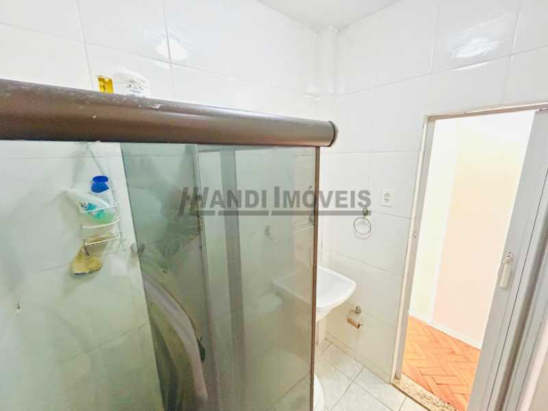 Conheça WhatsApp Image 2025-05-21 at 1 do imóvel - Kitnet/Conjugado 21m² à venda Glória, Rio de Janeiro - R$ 285.000 - HLKI00040 - 15 WhatsApp Image 2025-05-21 at 1 - 15