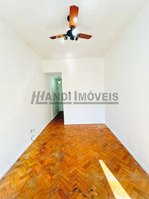 Conheça SALA 8 do imóvel - Kitnet/Conjugado 21m² à venda Glória, Rio de Janeiro - R$ 285.000 - HLKI00040 - 25 SALA 8 - 25