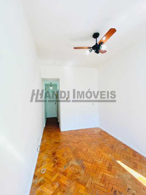 Conheça SALA 9 do imóvel - Kitnet/Conjugado 21m² à venda Glória, Rio de Janeiro - R$ 285.000 - HLKI00040 - 26 SALA 9 - 26