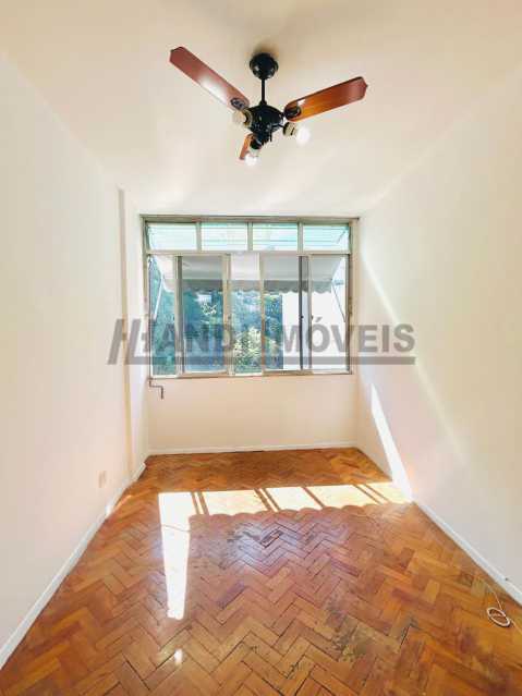 Conheça SALA 11 do imóvel - Kitnet/Conjugado 21m² à venda Glória, Rio de Janeiro - R$ 285.000 - HLKI00040 - 28 SALA 11 - 28