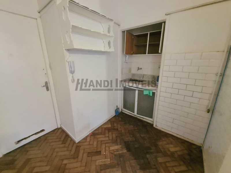 Conheça IMG-20250519-WA0020 do imóvel - Apartamento 1 quarto à venda Copacabana, Rio de Janeiro - R$ 620.000 - HLAP10350 - 10 IMG-20250519-WA0020 - 10