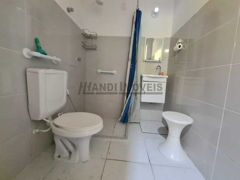 Conheça IMG-20250519-WA0026 do imóvel - Apartamento 1 quarto à venda Copacabana, Rio de Janeiro - R$ 620.000 - HLAP10350 - 18 IMG-20250519-WA0026 - 18