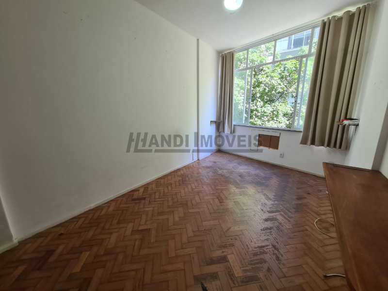 Conheça IMG-20250519-WA0030 do imóvel - Apartamento 1 quarto à venda Copacabana, Rio de Janeiro - R$ 620.000 - HLAP10350 - 4 IMG-20250519-WA0030 - 4