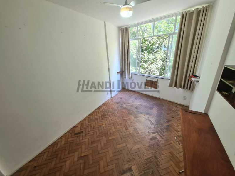 Conheça IMG-20250519-WA0031 do imóvel - Apartamento 1 quarto à venda Copacabana, Rio de Janeiro - R$ 620.000 - HLAP10350 - 3 IMG-20250519-WA0031 - 3