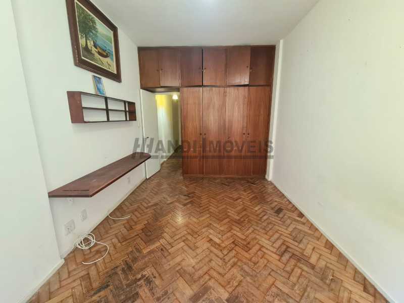 Conheça IMG-20250519-WA0033 do imóvel - Apartamento 1 quarto à venda Copacabana, Rio de Janeiro - R$ 620.000 - HLAP10350 - 6 IMG-20250519-WA0033 - 6