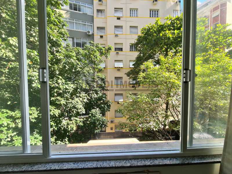 Conheça IMG-20250519-WA0038 do imóvel - Apartamento 1 quarto à venda Copacabana, Rio de Janeiro - R$ 620.000 - HLAP10350 - 16 IMG-20250519-WA0038 - 16