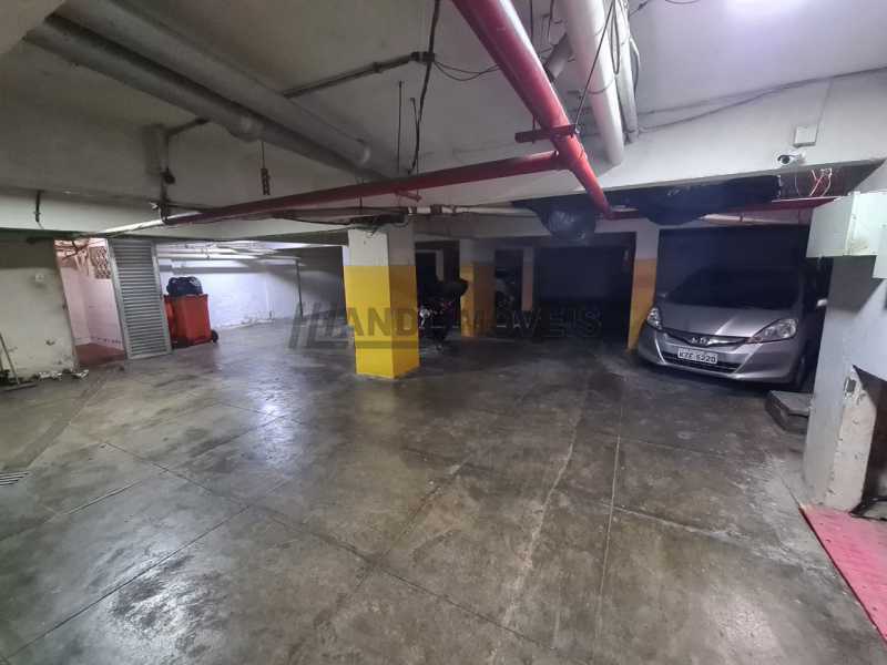 Conheça IMG-20250519-WA0040 do imóvel - Apartamento 1 quarto à venda Copacabana, Rio de Janeiro - R$ 620.000 - HLAP10350 - 22 IMG-20250519-WA0040 - 22