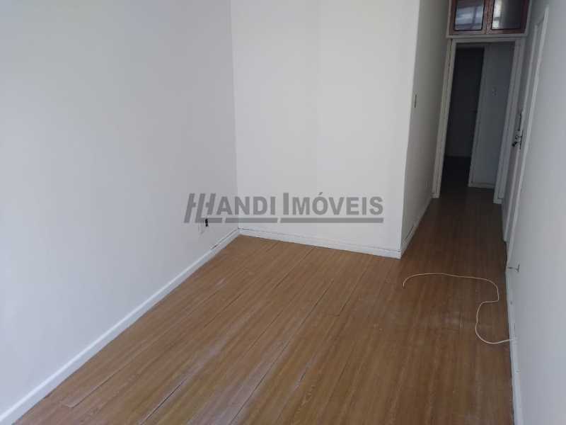 Conheça 11 do imóvel - Apartamento 2 quartos à venda Copacabana, Rio de Janeiro - R$ 685.000 - HLAP20443 - 4 11 - 4