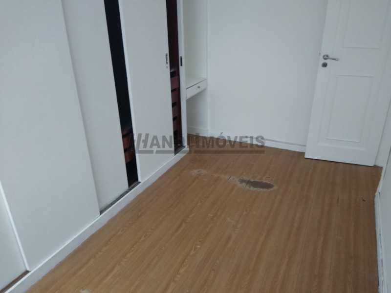 Conheça 15 do imóvel - Apartamento 2 quartos à venda Copacabana, Rio de Janeiro - R$ 685.000 - HLAP20443 - 8 15 - 8