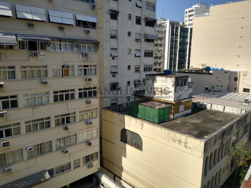 Conheça 018 do imóvel - Apartamento 2 quartos à venda Copacabana, Rio de Janeiro - R$ 685.000 - HLAP20443 - 11 018 - 11