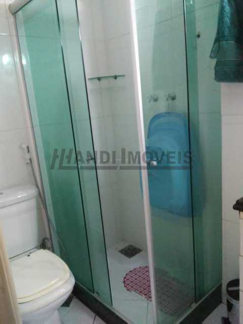 Conheça IMG-20250527-WA0021 do imóvel - Apartamento 2 quartos à venda Tijuca, Rio de Janeiro - R$ 290.000 - HLAP20444 - 12 IMG-20250527-WA0021 - 12