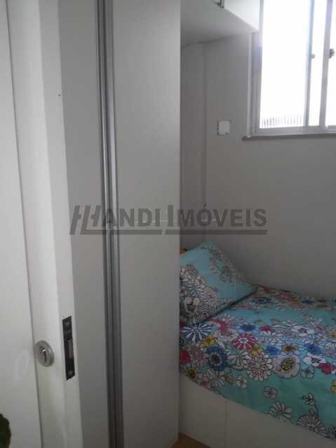 Conheça IMG-20250527-WA0020 do imóvel - Apartamento 2 quartos à venda Tijuca, Rio de Janeiro - R$ 290.000 - HLAP20444 - 6 IMG-20250527-WA0020 - 6