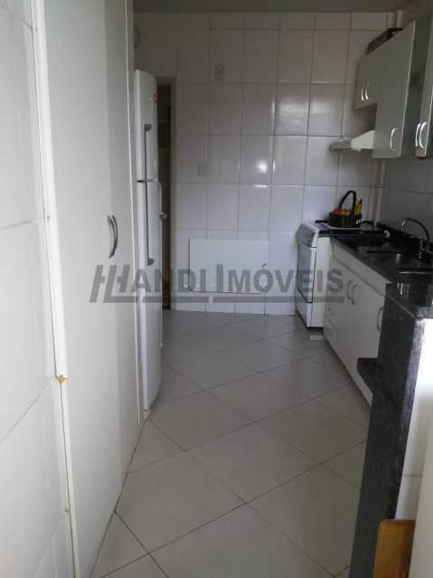 Conheça IMG-20250527-WA0018 do imóvel - Apartamento 2 quartos à venda Tijuca, Rio de Janeiro - R$ 290.000 - HLAP20444 - 13 IMG-20250527-WA0018 - 13