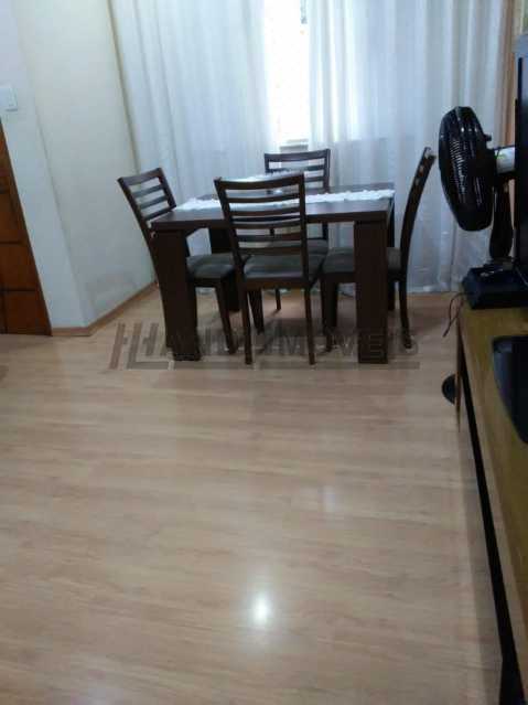 Conheça IMG-20250527-WA0017 do imóvel - Apartamento 2 quartos à venda Tijuca, Rio de Janeiro - R$ 290.000 - HLAP20444 - 1 IMG-20250527-WA0017 - 1