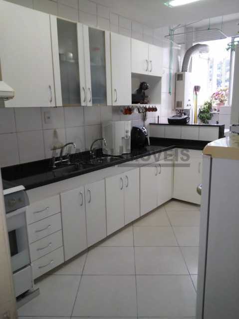 Conheça IMG-20250527-WA0016 do imóvel - Apartamento 2 quartos à venda Tijuca, Rio de Janeiro - R$ 290.000 - HLAP20444 - 15 IMG-20250527-WA0016 - 15